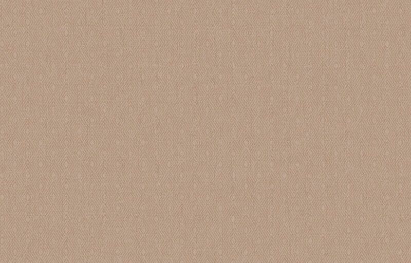 Big_skandi_ja3_002_1