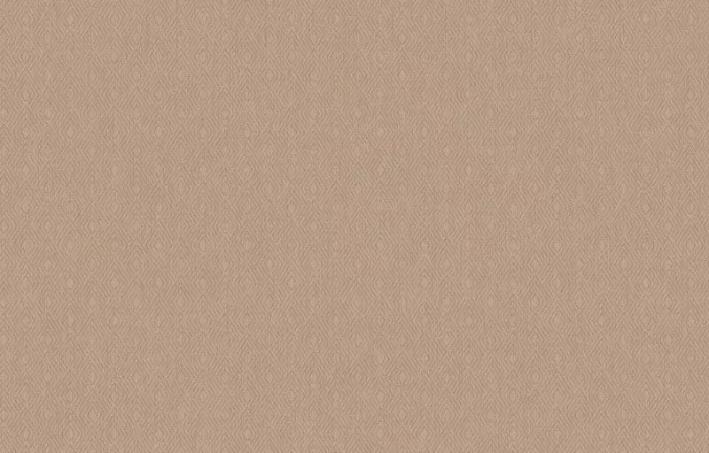 Big_skandi_ja3_002_1
