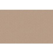 Thumb_skandi_ja3_002_1