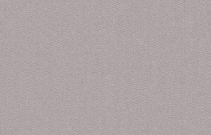 Big_skandi_ja3_001_1