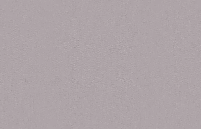 Big_skandi_ja3_001_1