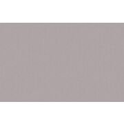 Thumb_skandi_ja3_001_1