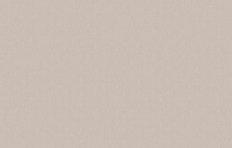 Big_skandi_ja3_002_2_1