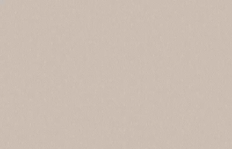 Big_skandi_ja3_002_2_1