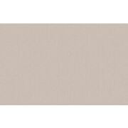 Thumb_skandi_ja3_002_2_1