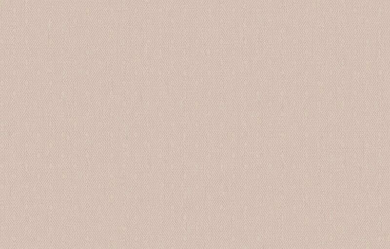 Big_skandi_ja3_003_1_1