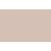 Thumb_skandi_ja3_003_1_1