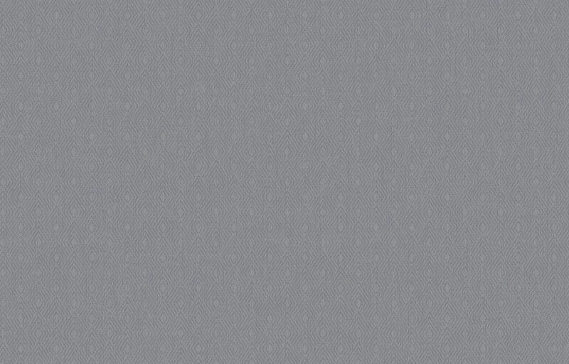 Big_skandi_ja3_006_1