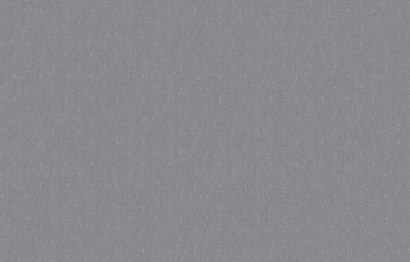 Big_skandi_ja3_006_1