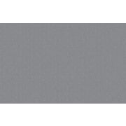 Thumb_skandi_ja3_006_1