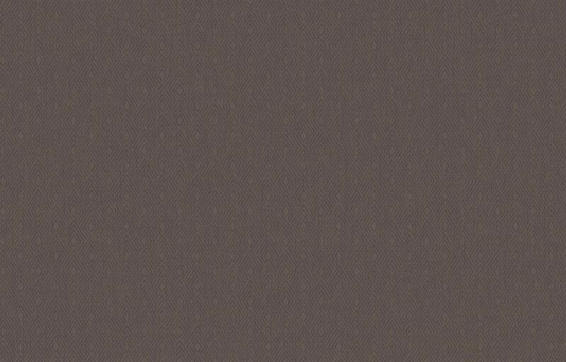 Big_skandi_ja3_009_1_1