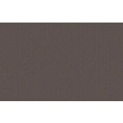 Thumb_skandi_ja3_009_1_1