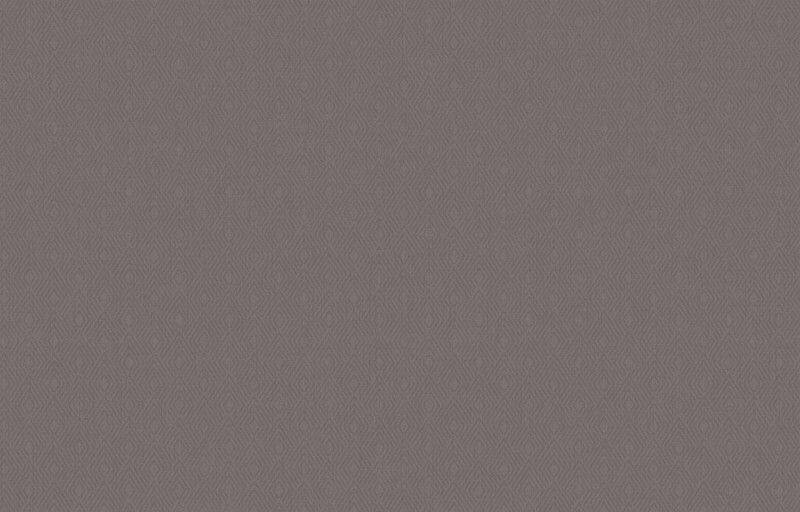 Big_skandi_ja3_011_1