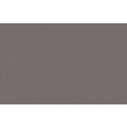 Thumb_skandi_ja3_011_1