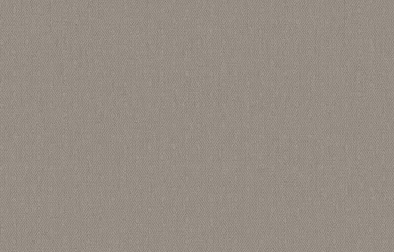 Big_skandi_ja3_012_1