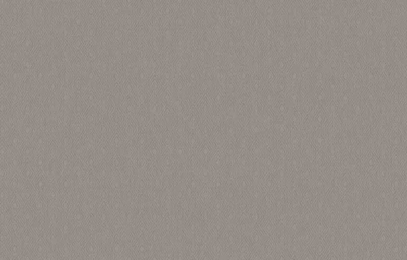 Big_skandi_ja3_012_1