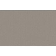 Thumb_skandi_ja3_012_1