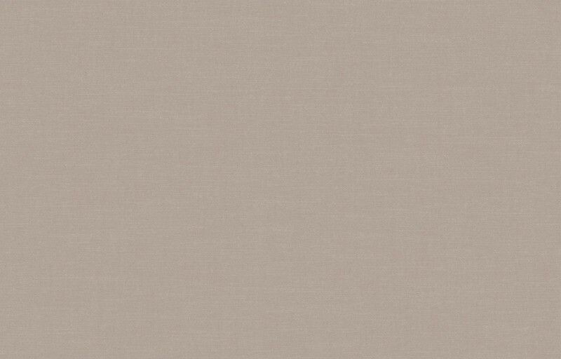 Big_tekstil_ja10_002_3_1