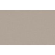 Thumb_tekstil_ja10_002_3_1