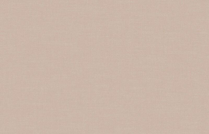 Big_tekstil_ja10_002_1