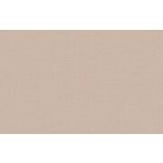 Thumb_tekstil_ja10_002_1