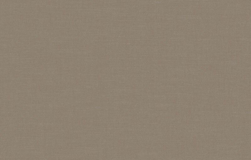 Big_tekstil_ja10_002_1_1