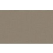 Thumb_tekstil_ja10_002_1_1