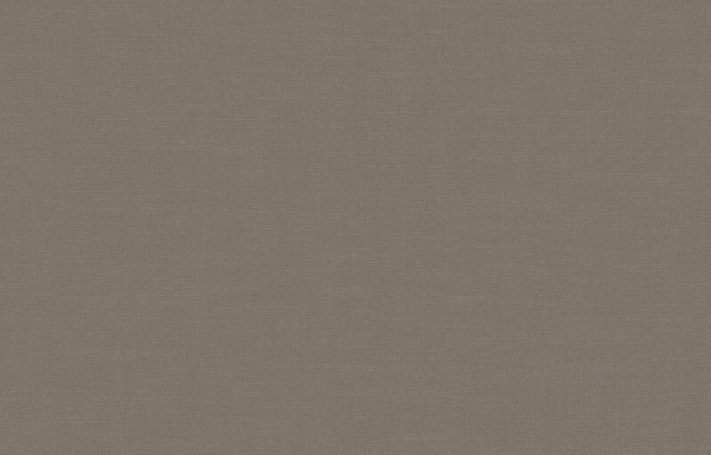 Big_tekstil_ja10_005_1