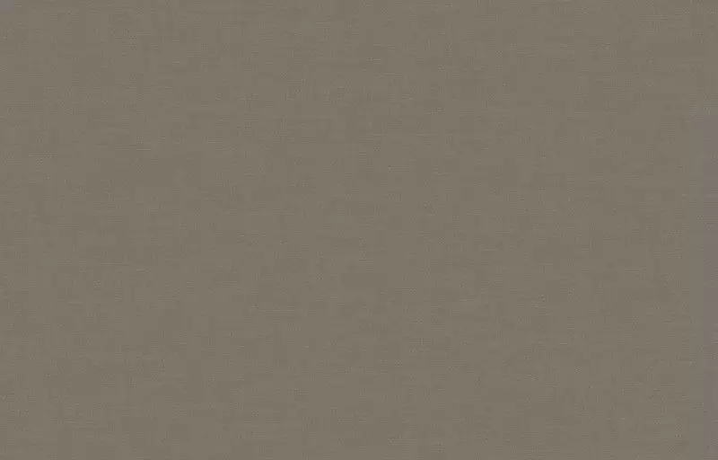Big_tekstil_ja10_005_1