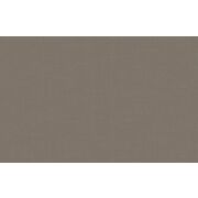 Thumb_tekstil_ja10_005_1