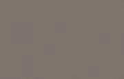 Thumb_tekstil_ja10_005_1