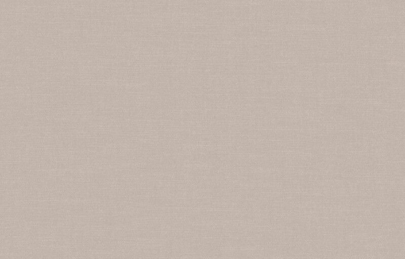 Big_tekstil_ja10_002_2_1