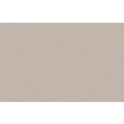 Thumb_tekstil_ja10_002_2_1