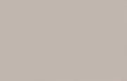 Thumb_tekstil_ja10_002_2_1