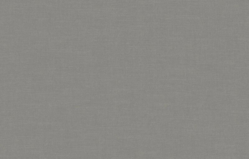 Big_tekstil_ja10_005_1_1