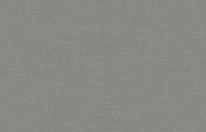 Big_tekstil_ja10_005_1_1