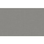 Thumb_tekstil_ja10_005_1_1