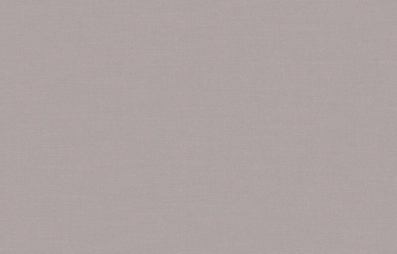 Big_tekstil_ja10_001_1