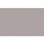 Thumb_tekstil_ja10_001_1