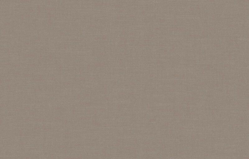 Big_tekstil_ja10_012_1