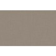 Thumb_tekstil_ja10_012_1