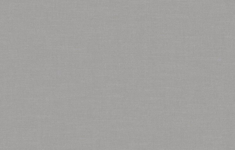 Big_tekstil_ja10_008_1