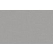 Thumb_tekstil_ja10_008_1