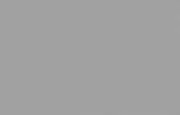 Thumb_tekstil_ja10_008_1