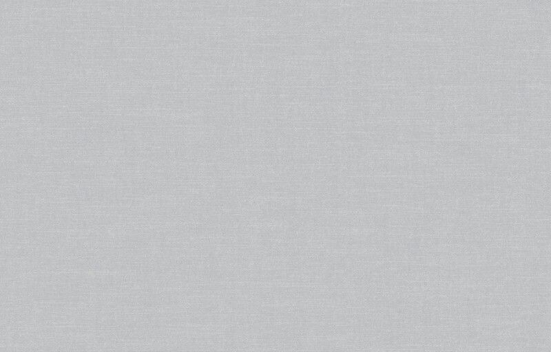 Big_tekstil_ja10_006_1