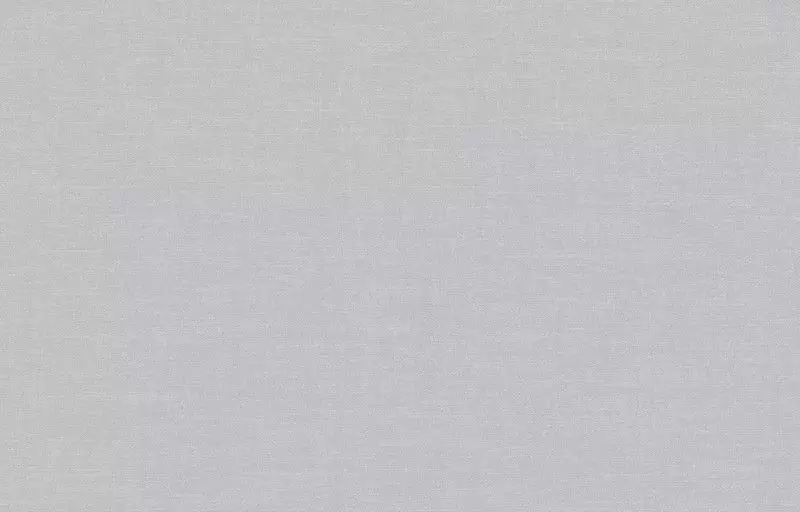 Big_tekstil_ja10_006_1
