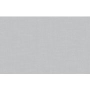 Thumb_tekstil_ja10_006_1