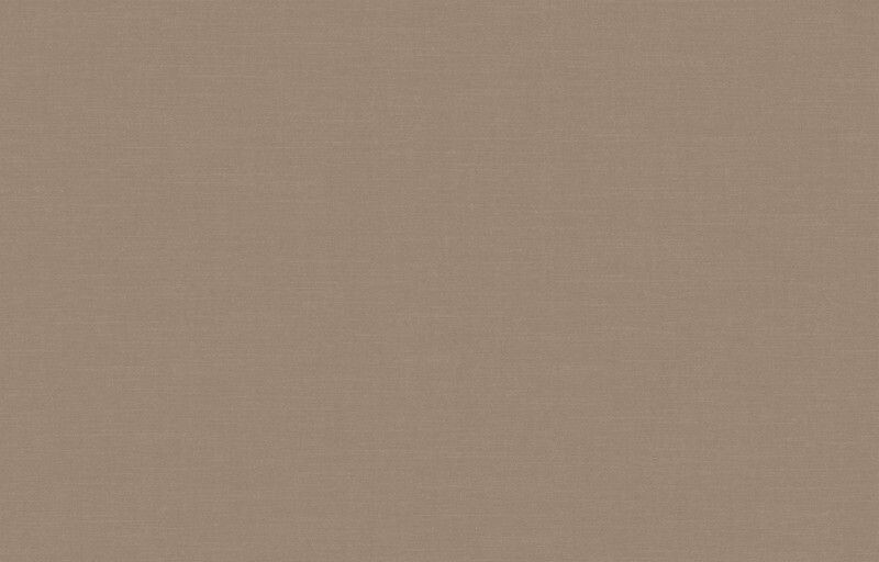 Big_tekstil_ja10_002_4_1