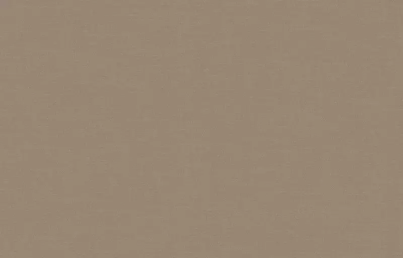 Big_tekstil_ja10_002_4_1