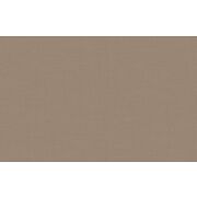 Thumb_tekstil_ja10_002_4_1